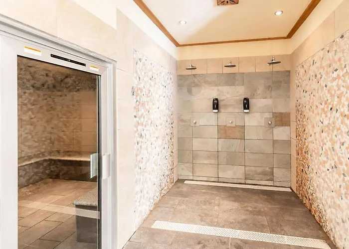 公寓 Les Alpages - 4 Pieces Pour 8 Personnes Mae-3904