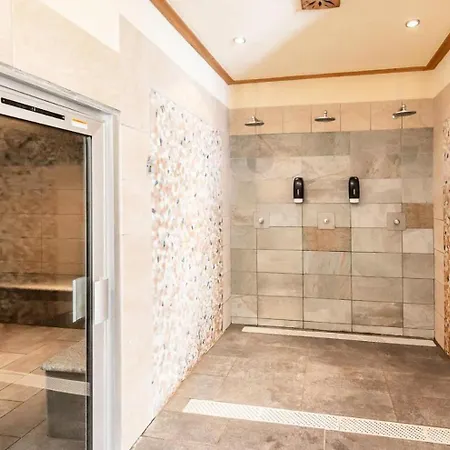 아파트 Les Alpages - 4 Pieces Pour 8 Personnes Mae-3904