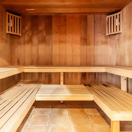 Les Alpages - 4 Pieces Pour 8 Personnes Mae-3904 * 라 플라뉴